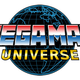 Illustration for article titled The Father Of Mega Man Explains Mega Man Universe